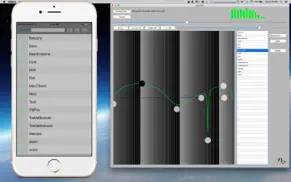 equalizer iphone resimleri 2