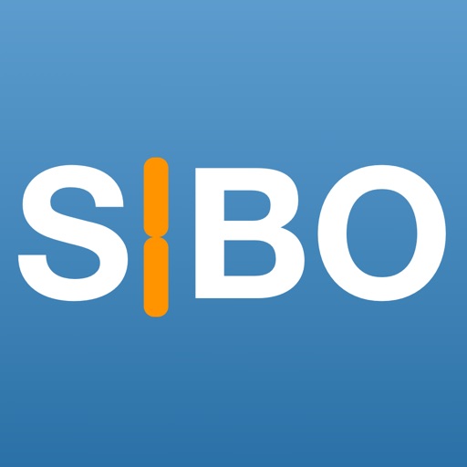 SIBO