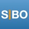 SIBO, or Small Intestine Bacterial Overgrowth, is a chronic bacterial infection of the gastrointestinal tract