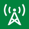 Radio Ireland FM - Stream and listen to live online music, news channel and raidió show with Irish streaming station player - iPadアプリ
