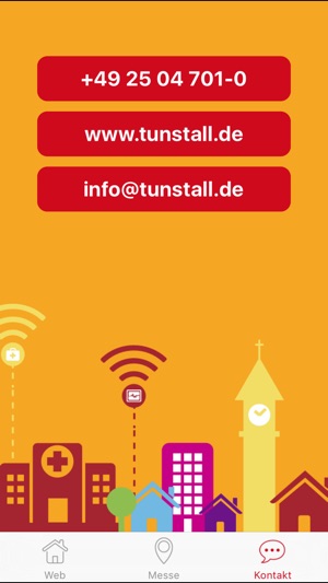 Tunstall(圖2)-速報App