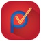 PoppVote is real time voting platform for questionable surveys