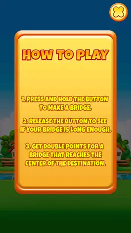 Game screenshot Farm Rooster Race apk