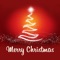 Here in Christmas Wallpapers HD app you will get Beautiful collection of Amazing pictures of Christmas in HD