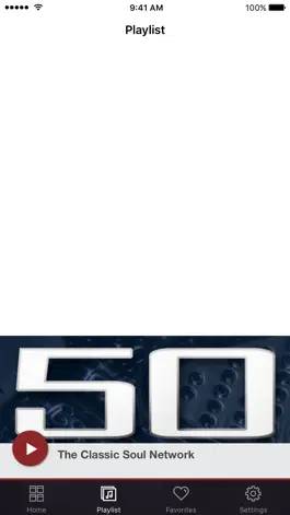 Game screenshot The Classic Soul Network apk