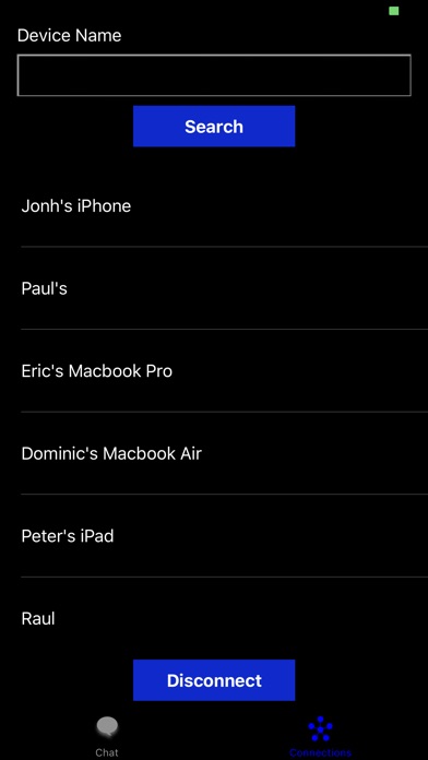 download BT Notifier - Smart Bluetooth Communication apps 0
