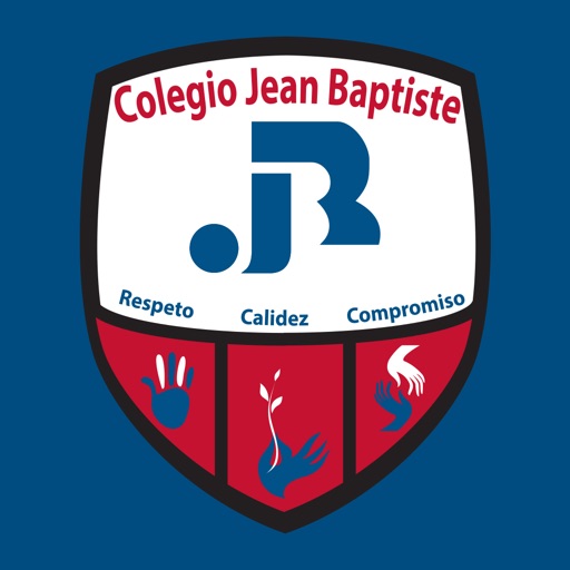 Colegio Jean Baptiste