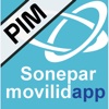 Sonepar MovilidappPIM