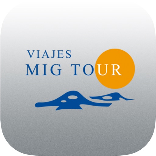 Migtour Viajes