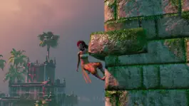 Game screenshot Submerged: Miku and the Sunken City hack