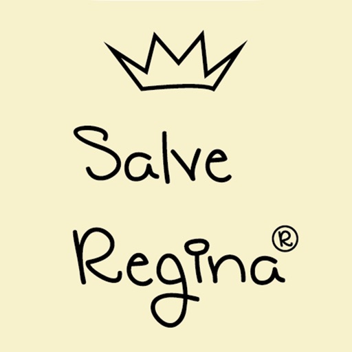 Salve Regina