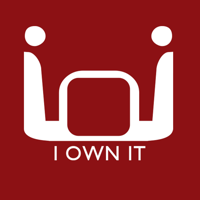 I OWN IT