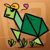 Kids Doodle & Discover: Wild Animal, Cartoon Shape App Feedback