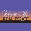 Kansas City Real Estate Search