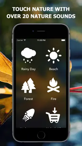 Game screenshot Curing Insomnia - Help Fall Asleep in Sleepy Time mod apk
