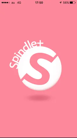Game screenshot Spindle plus for L mod apk