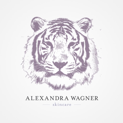 Alexandra Wagner Skincare