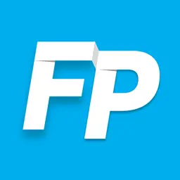 My FreedomPop app icon