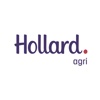 Hollard Agri Emergency Assist