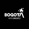 Bogota Arte Circuito