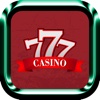 90 Viva Casino Betline Ever - Special Edition