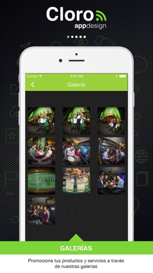 Cloro(圖4)-速報App