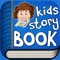 Picture Stories For Kids - Kids Story Books