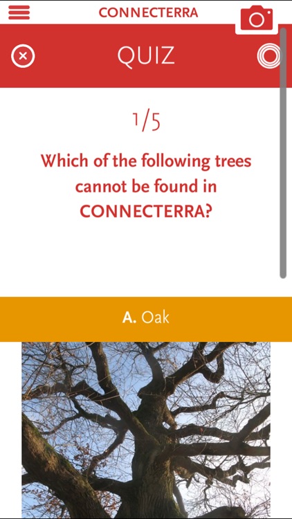 Connecterra app screenshot-4