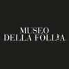 Museo della Follia