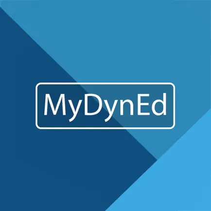 MyDynEd Cheats