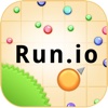 Run io