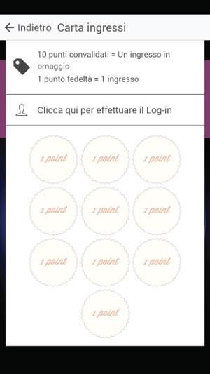 Etoile DiscoClub(圖3)-速報App