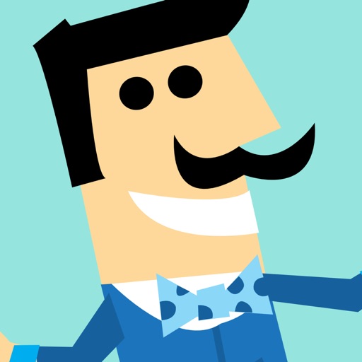 Tamil Proverbs - Ganesan's Wisdom