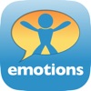 Emotions from I Can Do Apps icon