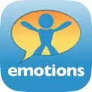 Emotions from I Can Do Apps