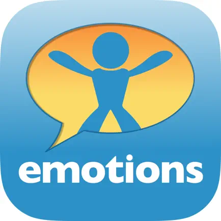 Emotions from I Can Do Apps Cheats
