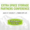 Extra Space Partners Conf