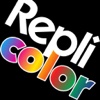 RepliColor