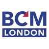 BCM London