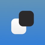 Download Cluebird: Crossword Helper app