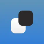 Cluebird: Crossword Helper App Cancel