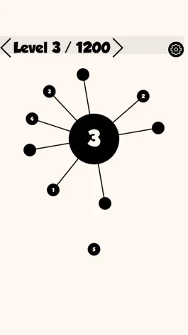 Game screenshot Wheel aa apk
