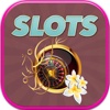 101 Play Amazing Slots Casino