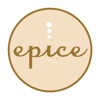 epice