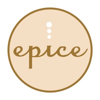 epice pour PC
