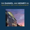 The Daniel and Henry Company