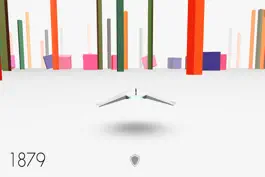 Game screenshot Kayos hack