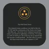 Historical Markers App Support