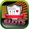 SloTs Sublime - Special