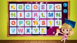 literacy alphabet abc magic phonics for preschool problems & solutions and troubleshooting guide - 1